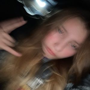 Meet your Posher, Audrey